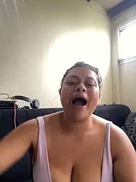 Snapshot of NattashaMore_0719 chatting on 24, 2, 2026 NattashaMore 0719 online show from 24, 2, 2026