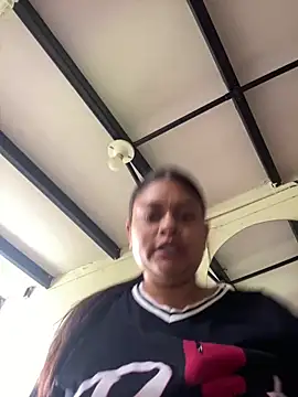 Snapshot of NattashaMore_0719 chatting on 27, 2, 2026 NattashaMore 0719 online show from 27, 2, 2026