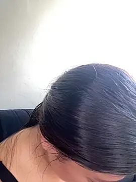 Snapshot of NattashaMore_0719 chatting on 2, 3, 2026 NattashaMore 0719 online show from 2, 3, 2026