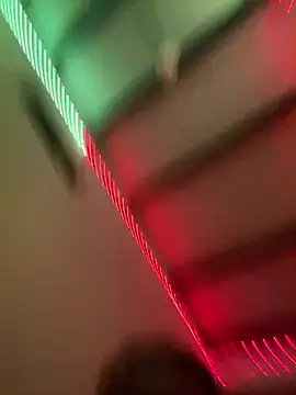 Snapshot of NattashaMore_0719 chatting on 7, 3, 2026 NattashaMore 0719 online show from 7, 3, 2026