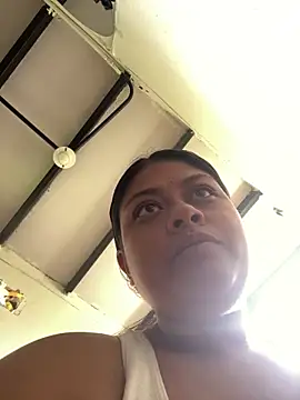 Snapshot of NattashaMore_0719 chatting on 10, 3, 2026 NattashaMore 0719 online show from 10, 3, 2026