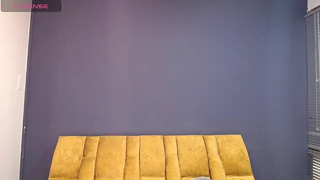 KendraaSimons online show from 3, 12, 2025