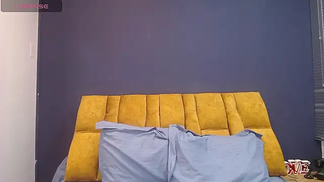 KendraaSimons online show from 9, 1, 2026