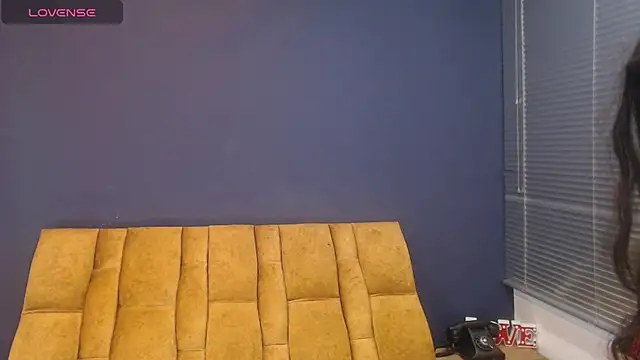 KendraaSimons online show from 18, 3, 2026