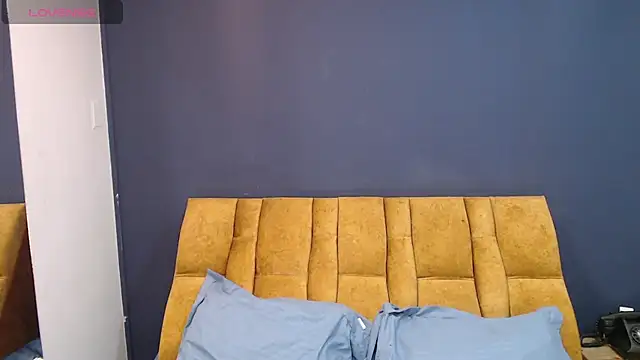 KendraaSimons online show from 23, 3, 2026