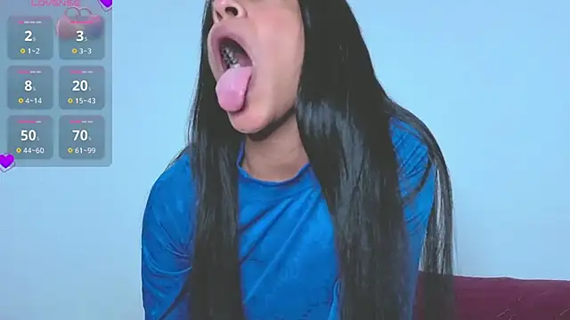 Snapshot of Alice_Parkerx chatting on 14, 11, 2025 Alice Parkerx online show from 14, 11, 2025