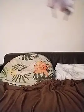 we are fucking serious online show from 29, 10, 2025