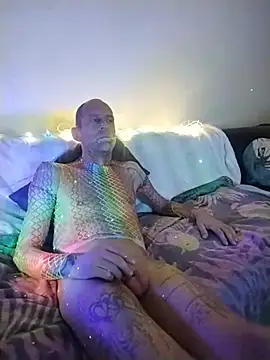 we are fucking serious online show from 12, 11, 2025