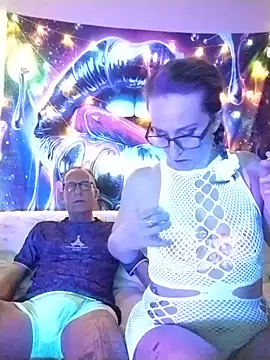 we are fucking serious online show from 19, 5, 2026