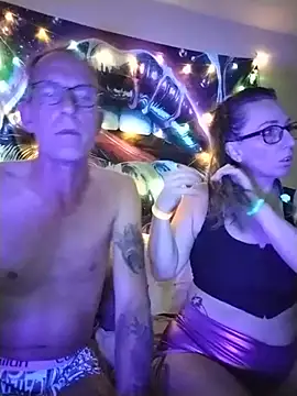 we are fucking serious online show from 20, 5, 2026