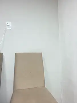 Ketpimentinha09 online show from 13, 2, 2026