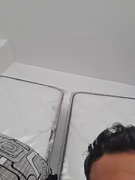 777emre online show from 27, 10, 2025