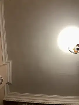 777emre online show from 28, 2, 2026