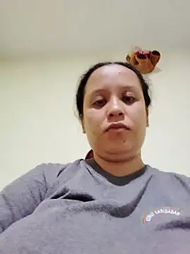 You-sexy-starr online show from 24, 9, 2025