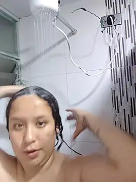 You-sexy-starr online show from 2, 11, 2025