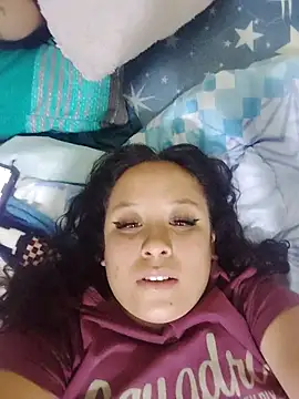 You-sexy-starr online show from 27, 11, 2025