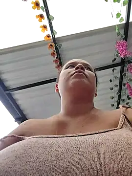 Snapshot of You-sexy-starr chatting on 2, 3, 2026 You-sexy-starr online show from 2, 3, 2026