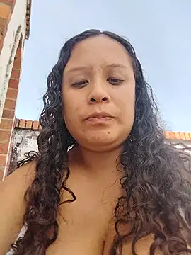 Snapshot of You-sexy-starr chatting on 5, 3, 2026 You-sexy-starr online show from 5, 3, 2026