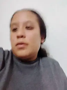 Snapshot of You-sexy-starr chatting on 8, 3, 2026 You-sexy-starr online show from 8, 3, 2026