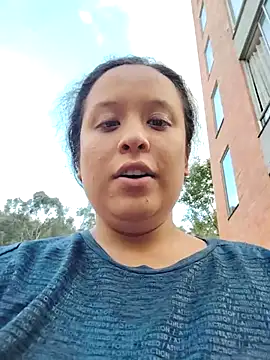 Snapshot of You-sexy-starr chatting on 11, 3, 2026 You-sexy-starr online show from 11, 3, 2026