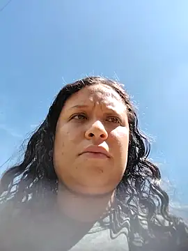 Snapshot of You-sexy-starr chatting on 13, 3, 2026 You-sexy-starr online show from 13, 3, 2026