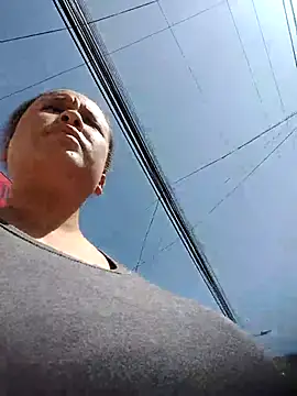 Snapshot of You-sexy-starr chatting on 14, 3, 2026 You-sexy-starr online show from 14, 3, 2026