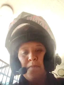 Snapshot of You-sexy-starr chatting on 15, 3, 2026 You-sexy-starr online show from 15, 3, 2026