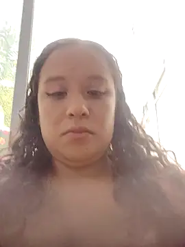 Snapshot of You-sexy-starr chatting on 18, 3, 2026 You-sexy-starr online show from 18, 3, 2026