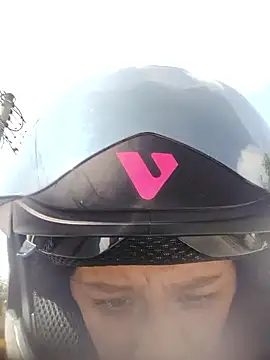 Snapshot of You-sexy-starr chatting on 24, 3, 2026 You-sexy-starr online show from 24, 3, 2026