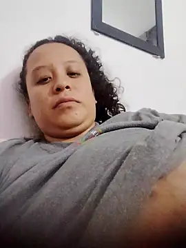 Snapshot of You-sexy-starr chatting on 26, 3, 2026 You-sexy-starr online show from 26, 3, 2026