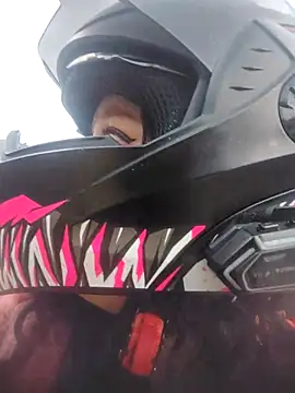 Snapshot of You-sexy-starr chatting on 26, 3, 2026 You-sexy-starr online show from 26, 3, 2026