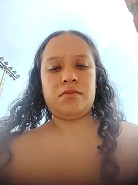 Snapshot of You-sexy-starr chatting on 28, 3, 2026 You-sexy-starr online show from 28, 3, 2026