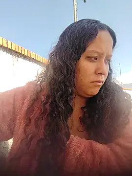 Snapshot of You-sexy-starr chatting on 3, 4, 2026 You-sexy-starr online show from 3, 4, 2026