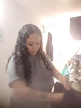 Snapshot of You-sexy-starr chatting on 8, 4, 2026 You-sexy-starr online show from 8, 4, 2026