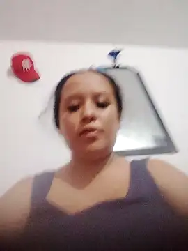 Snapshot of You-sexy-starr chatting on 12, 4, 2026 You-sexy-starr online show from 12, 4, 2026