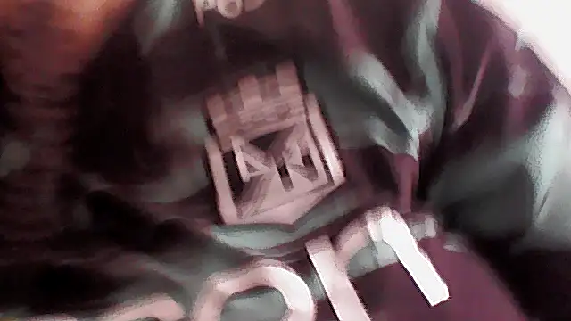 Snapshot of You-sexy-starr chatting on 20, 4, 2026 You-sexy-starr online show from 20, 4, 2026