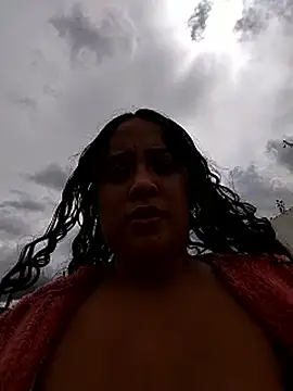 You-sexy-starr online show from 31, 5, 2026