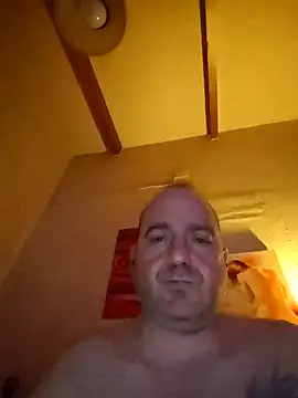 Snapshot of Pollagorda_34877 chatting on 12, 4, 2026 Pollagorda 34877 online show from 12, 4, 2026