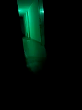 Snapshot of Yoursexy_boy chatting on 24, 10, 2025 Yoursexy boy online show from 24, 10, 2025