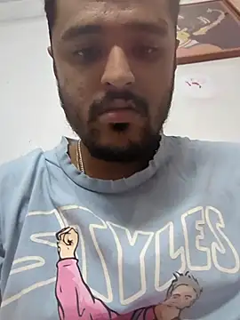 joywithzara online show from 3, 7, 2026