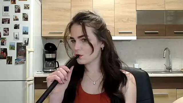 Snapshot of Silviaa_a chatting on 10, 1, 2026 Silviaa a online show from 10, 1, 2026