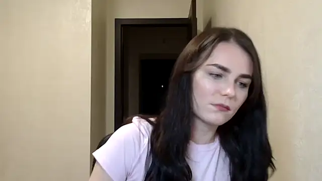 Snapshot of Silviaa_a chatting on 12, 1, 2026 Silviaa a online show from 12, 1, 2026