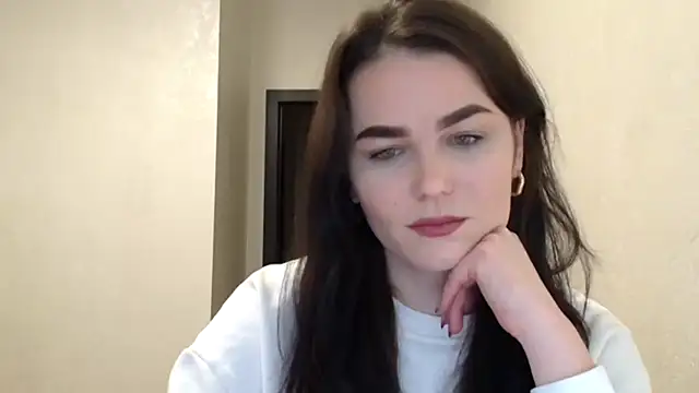 Snapshot of Silviaa_a chatting on 14, 1, 2026 Silviaa a online show from 14, 1, 2026