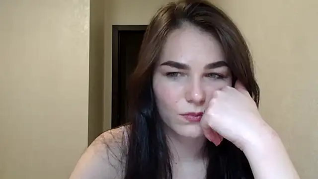 Snapshot of Silviaa_a chatting on 18, 1, 2026 Silviaa a online show from 18, 1, 2026