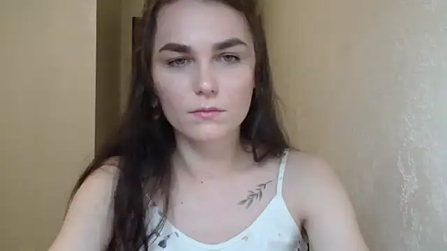 Snapshot of Silviaa_a chatting on 8, 2, 2026 Silviaa a online show from 8, 2, 2026