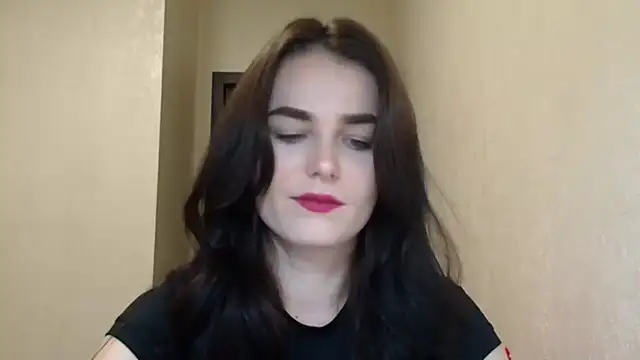 Snapshot of Silviaa_a chatting on 14, 2, 2026 Silviaa a online show from 14, 2, 2026