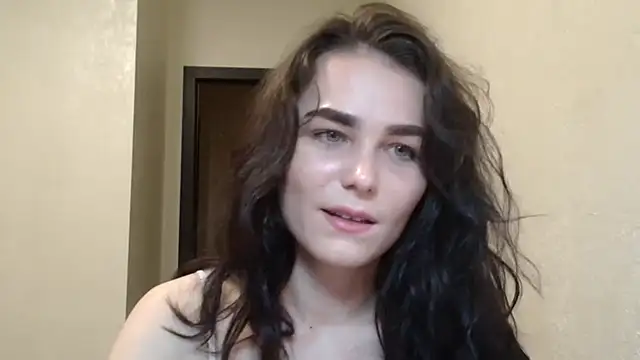 Snapshot of Silviaa_a chatting on 17, 2, 2026 Silviaa a online show from 17, 2, 2026