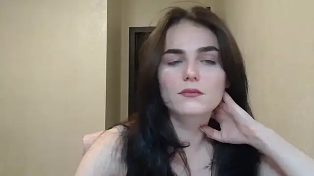 Snapshot of Silviaa_a chatting on 23, 2, 2026 Silviaa a online show from 23, 2, 2026