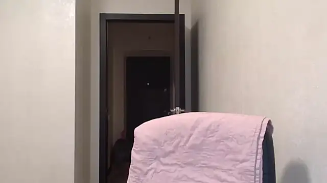 Snapshot of Silviaa_a chatting on 25, 2, 2026 Silviaa a online show from 25, 2, 2026