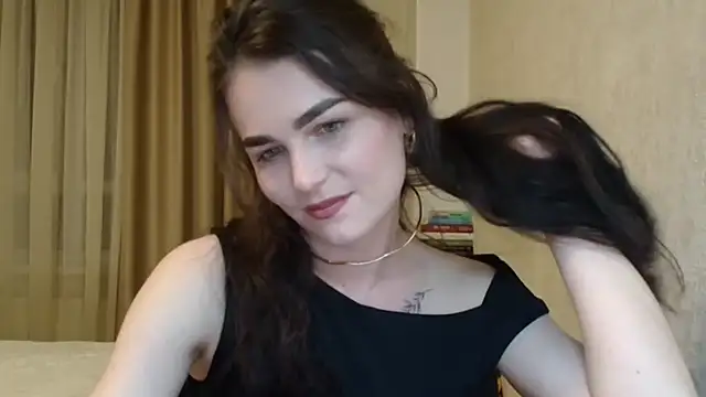 Snapshot of Silviaa_a chatting on 15, 3, 2026 Silviaa a online show from 15, 3, 2026